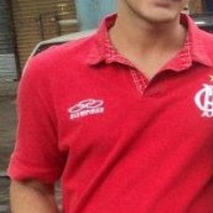 01. Astrix - Future Music