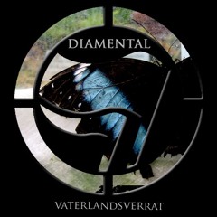 Diamental