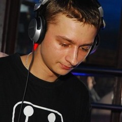 DJ STOGNI (PL)