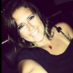 Paula Staerke Calvano