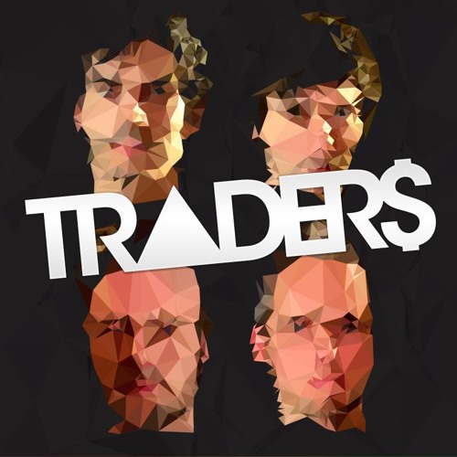 SoundCloud profile picture for @traders