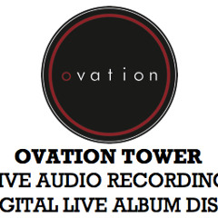 Ovation Towers Live Music