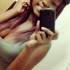 Quanza Thick'Shit Mickens