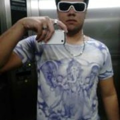 Guilherme Soares MArra