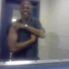 Tamerria Ilm Holifield