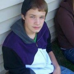 Lucas Maximus Urquhart