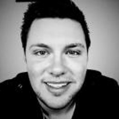 Daan Visker