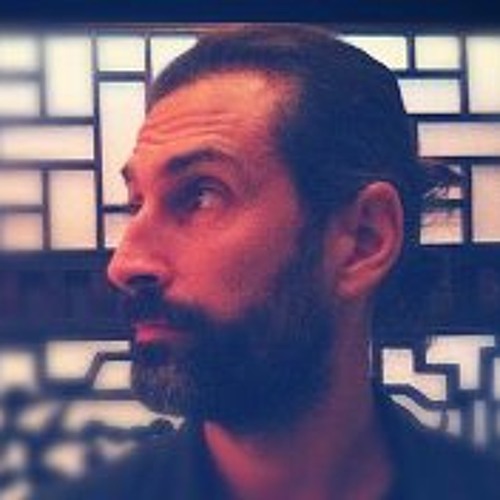 Giorgio Barbarotta’s avatar