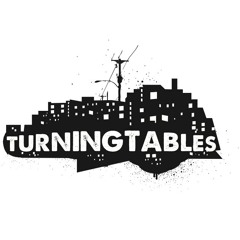 Turning Tables