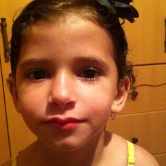 samer
