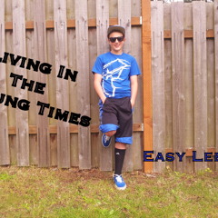 Easy_Lee