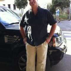 eiadoved@hotmail.com