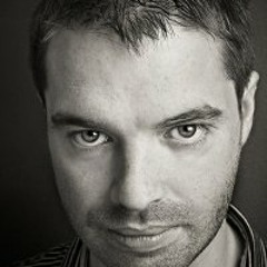 Chris Hick