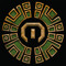 Mutagen-Records