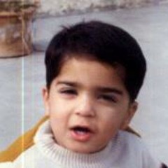 Hunain Abdul Rehman
