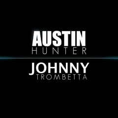 Austin N Johnny