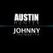 Austin N Johnny