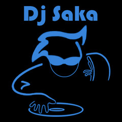 DJ Saka-2