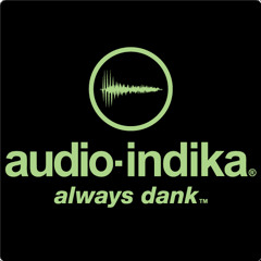 AudioIndika