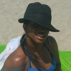 Onisha Labriel-Simmons