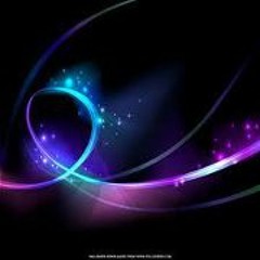 Erick djcore Benitez 2012