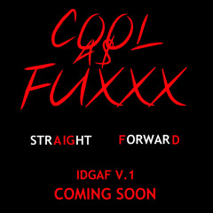 COOLASFUXXX 1.0