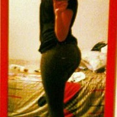 Jennifer P. Caraballo