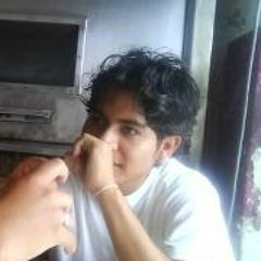 *DJ FELIX - TALARA - PERU*
