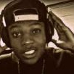 Victor Romeo Kabwaibwai