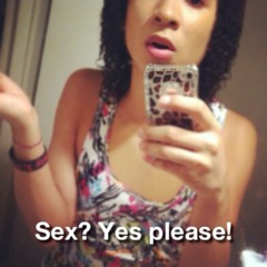 Triston Beezin Thetrap