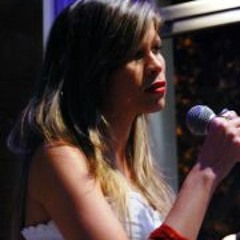 Pra dizer adeus, ao vivo, Sesc Florianópolis - 2009