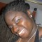 Kanecia Bentick