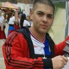 Sal Adam