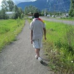 Gribble_92