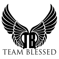 TeamBlessedMusic