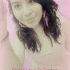 Stephanie Gutierrez 7