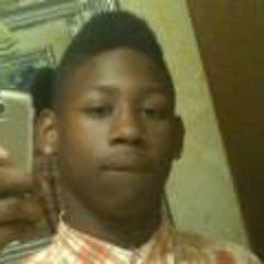 Liljoe RealOg Fields