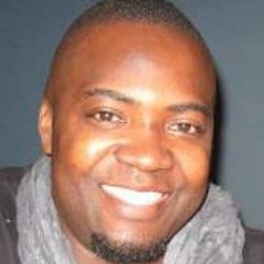 Carlton Eugene Walker