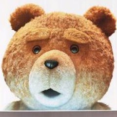 Luis Teddy Rodriguez