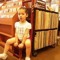 Ashley Anderson 14