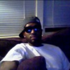 Jabari Gold Mouf Lawson