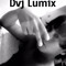 Dvj Lumix beat the best