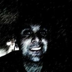 DJ TRANZL8R