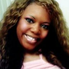 Jacqueline Envy J Mosley