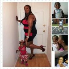 Justknow Causeweallwegot