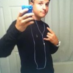 Randy_Ogden
