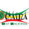Rumaliza