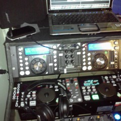 superrmix