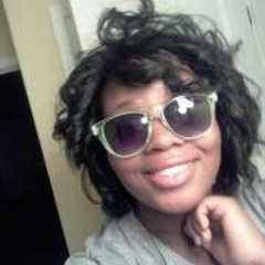 Denise Dennie Mungomba