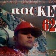rocket620